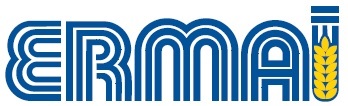 ERMAI