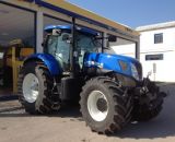 T7.250 POWER COMMAND