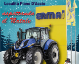 ASPETTANDO IL NATALE! 