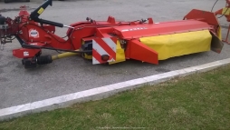 Fella SM 310 TL RC
