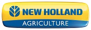 new holland